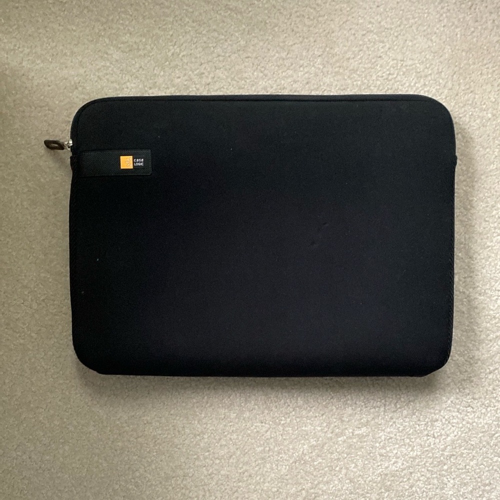16” x 12” Computer Case